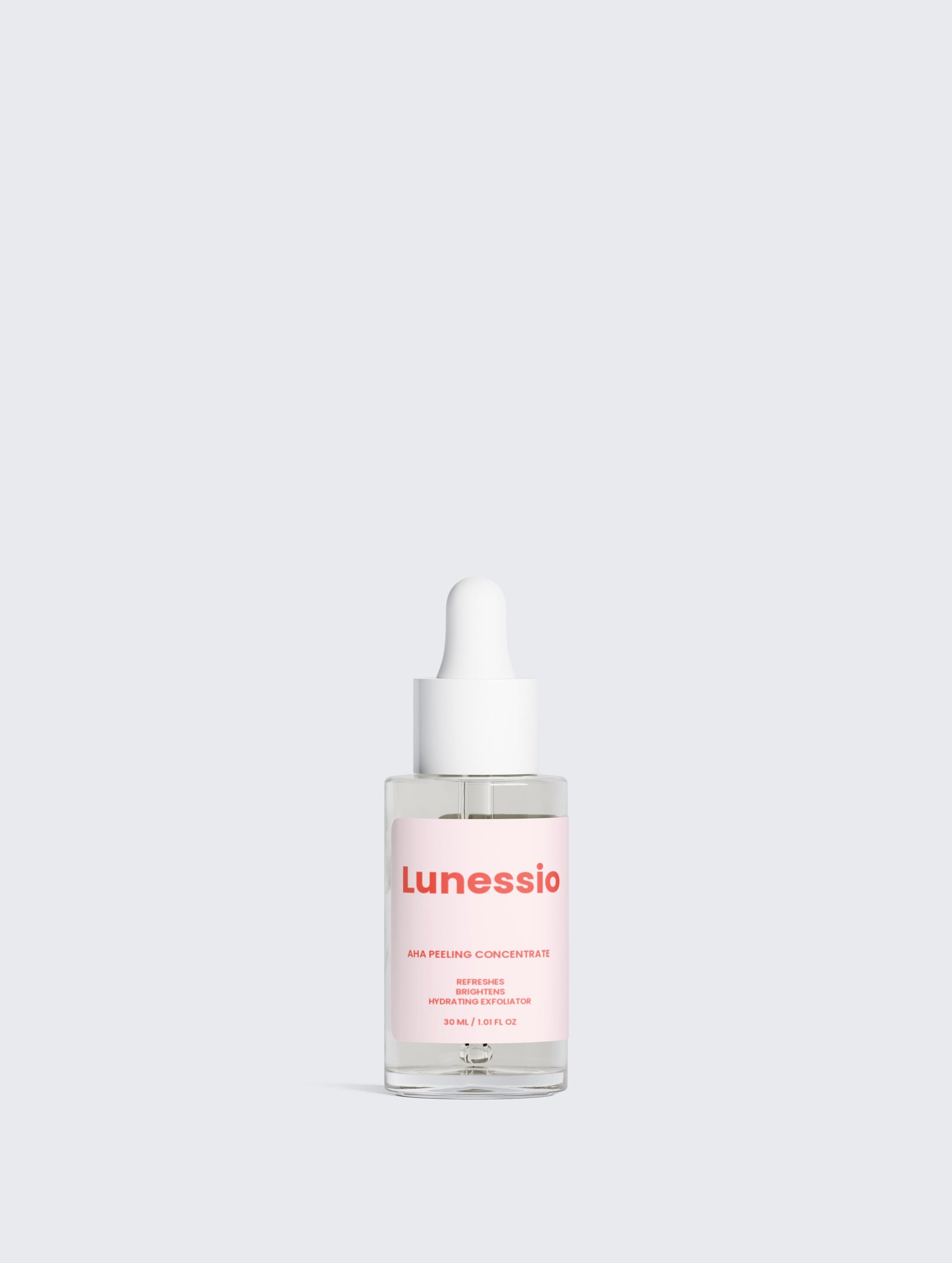 The Ultimate Renewal Collection Box - Lunessio