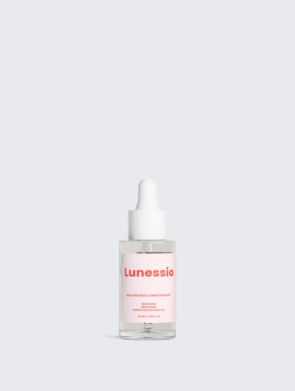 The Ultimate Renewal Collection Box - Lunessio