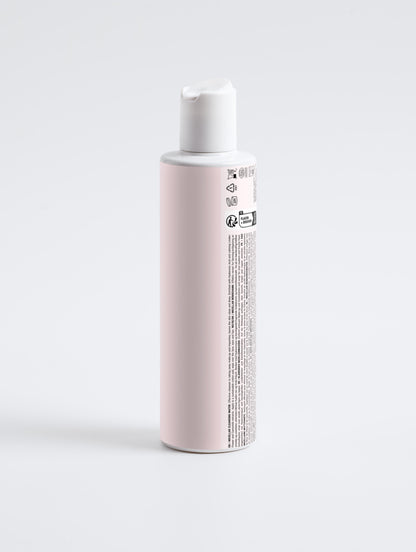 Micellar Cleansing Water - Lunessio